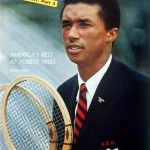 arthur-ashe-2