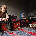 her-derde-deva-bir-zamanda-yasamiyoruz