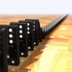 542191_310691312344117_1047482045_n